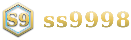 ss9998 logo