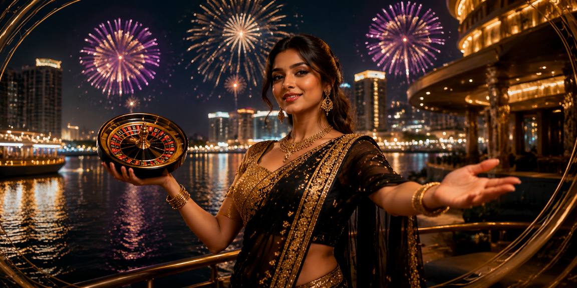 ss9998 ss9998-এ রেজিস্ট্রেশন — মাত্র কয়েক ধাপে শুরু